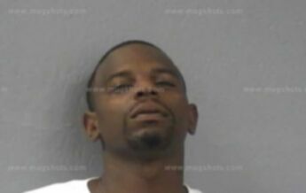 Thomas Lee Sanders