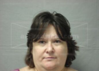 Jenifer Rene Collins