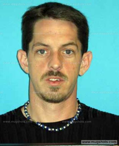 Ryan Patrick Vaughan
