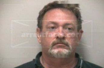 Ferris Ladon Toole