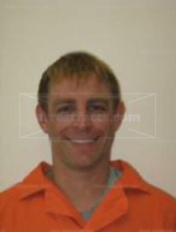 Darren K Gunter