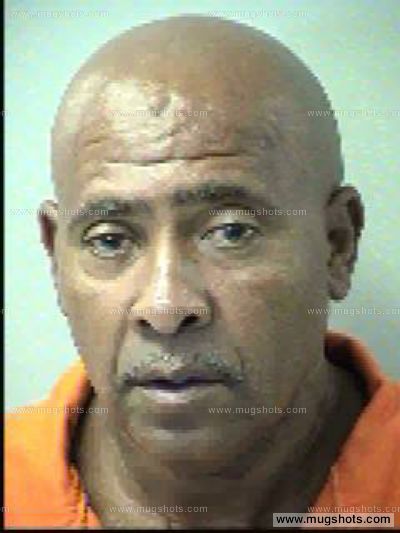 Fredrick Glen Gray