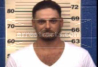 Randall Scott Havard