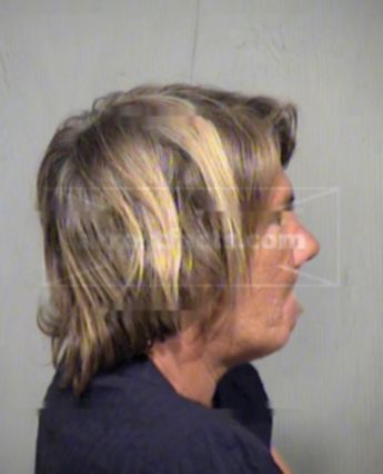 Amy Kathleen Rush