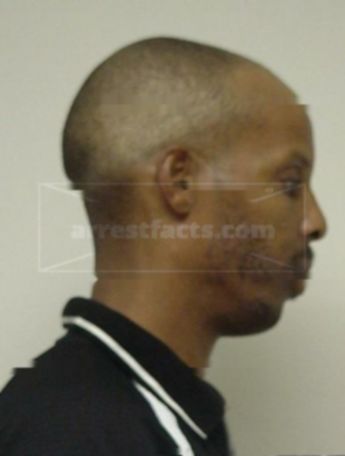 Willie T Broadnax