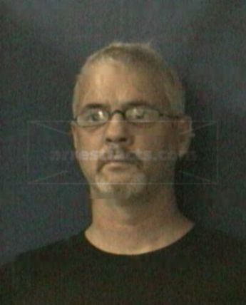 Gregg W Thayer