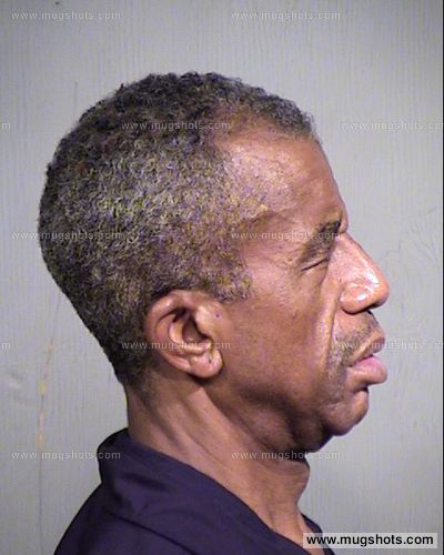 Leroy Miller