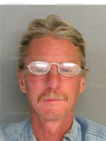 Robert Hamm Jr.