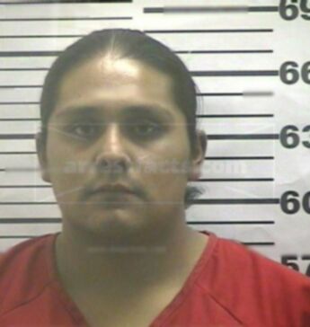 Ronald Lujan