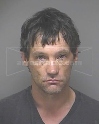 Jeffrey Dean Carter