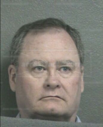 Michael Wayne Bruning
