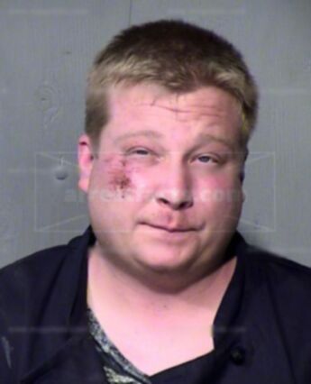 Jayson Michael Cullen