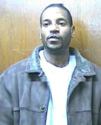 Richard A Mayes