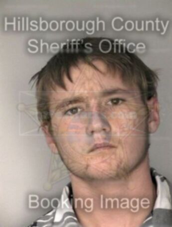 Donald Leland Copeland