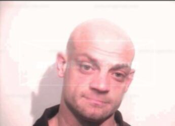 Jason Richard Laraby