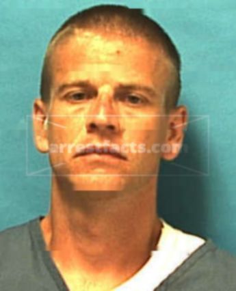 Matthew Anthony Moreau