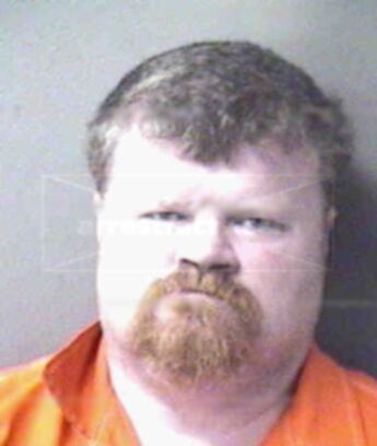 Scott Allen Adams