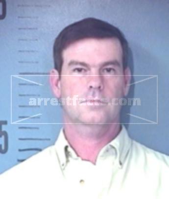 Jon Ross Jordan