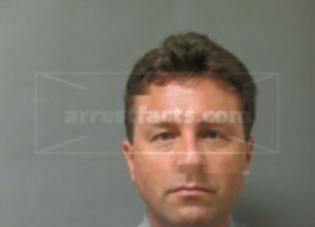 David Brian Ziolkowski