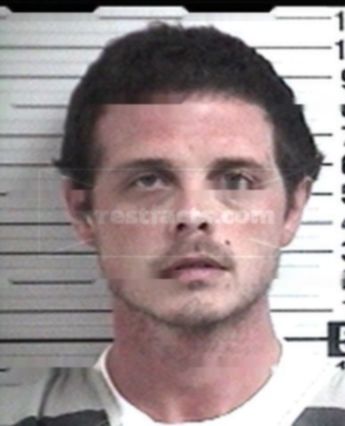 Madison Darren Creel