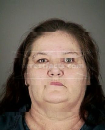Roxann Leah Eagly