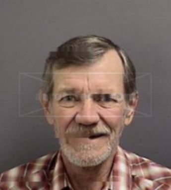 Wayne Carson Kuhnert