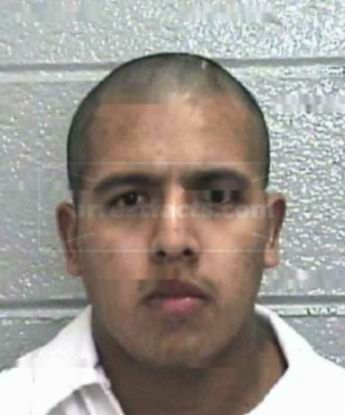 Francis Aguillar Castillo