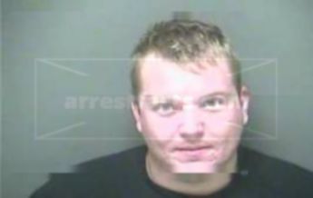 Aaron Craig Graf