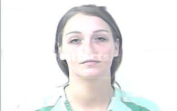 Erin Lindsey Warner