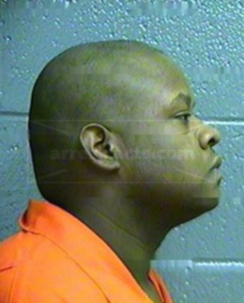 Micah L Bradford