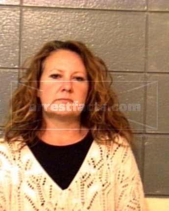 Diane Robinson Mitchem