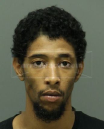 Brian Anthony Stewart