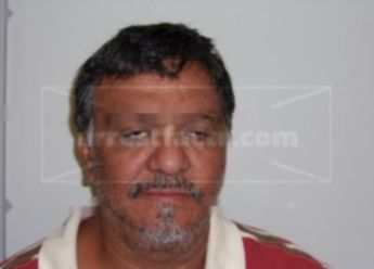 Wilfredo Willie Vela