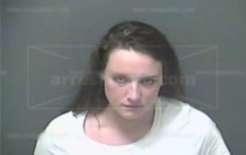 Katherine Taylor Kennedy