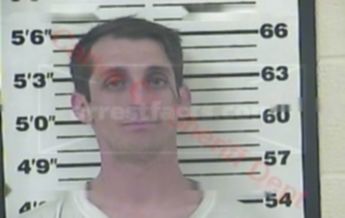 Joseph Duane Revelee
