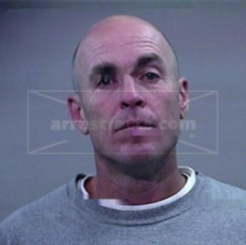 Dwayne Martin Reynolds
