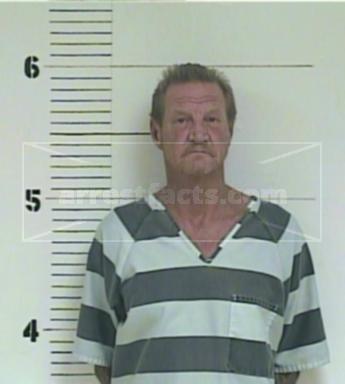 Drexel Wayne Mccutcheon