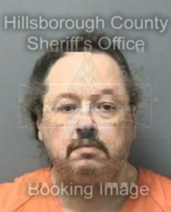 Jeffrey Chet Duncan