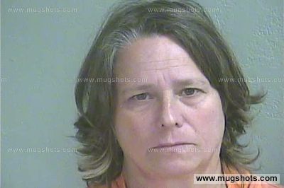 Kathleen Margaret Bency