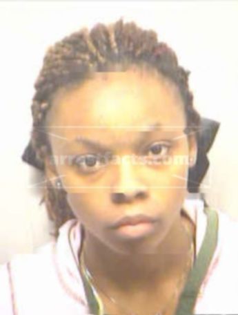 Jessica A Scott