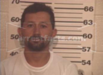 Hector Favela De La Fuente