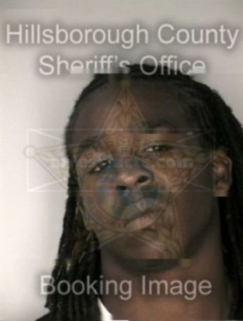 Willie Newton Iii