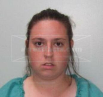 Taylor Angelina March