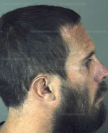 Michael Paul Wilkinson