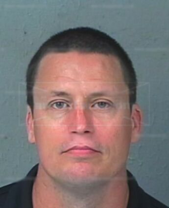 Patrick Alanson Lindsey