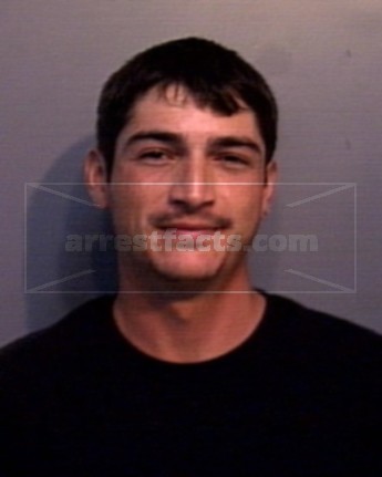Willis Bradley Mcghee