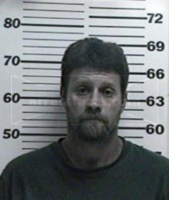 David Walter Kelley