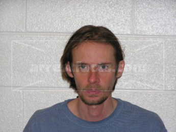 Karl Frank Lowe Iii