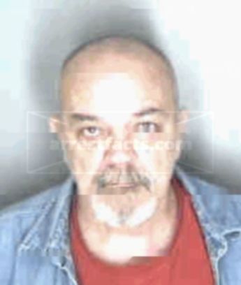 Robert Duane Taylor