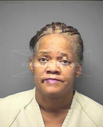 Karen Davis